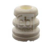 REAR RUBBER BUFFER SUSPENSION FITS: MINI MINI ESPORTIVO ONE D/COOPER/COOPER S