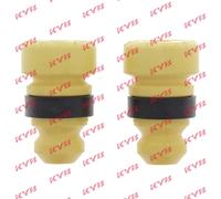 REAR RUBBER BUFFER SUSPENSION FITS: MITSUBISHI LANCER VII ESTATE 1.6/2.0 .MIT