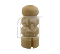 REAR RUBBER BUFFER SUSPENSION FITS: OPEL VAUXHALL VECTRA B HATCHBACK 1.6 I /1