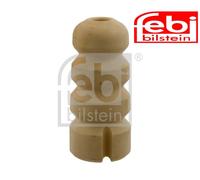 REAR RUBBER BUFFER SUSPENSION FITS: OPEL VAUXHALL VECTRA B HATCHBACK 1.6 I /1