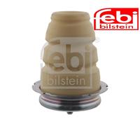 REAR RUBBER BUFFER SUSPENSION FITS: PEUGEOT BOXER BUS 2.0 I/2.5 D/1.9 TD/2.5