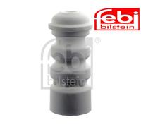 REAR RUBBER BUFFER SUSPENSION FITS: SEAT IBIZA MK II 1.9 SDI/1.9 TD/1.0/1.3 I