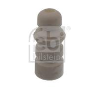 REAR RUBBER BUFFER SUSPENSION FITS: SKODA FAVORIT 1.3 135L /1.3 135 /1.3 136