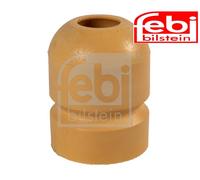 REAR RUBBER BUFFER SUSPENSION FITS: VOLVO 850 2.0/2.4/2.5 TDI/2.0 TURBO/2.4 G