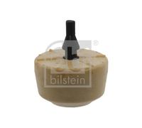 REAR RUBBER BUFFER SUSPENSION FITS: VW CADDY III ESTATE 1.6 BIFUEL/2.0 TDI/1.