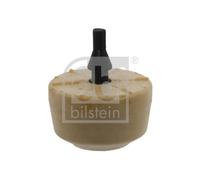 REAR RUBBER BUFFER SUSPENSION FITS: VW CADDY III ESTATE 1.6 BIFUEL/2.0 TDI/1.