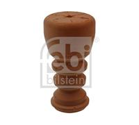 REAR RUBBER BUFFER SUSPENSION FITS: VW CORRADO 2.9 VR6/2.8 VR6.VW GOLF III 2.