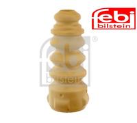 REAR RUBBER BUFFER SUSPENSION FITS: VW GOLF PLUS V 1.6 BIFUEL/1.6 TDI/1.2 TSI