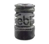 REAR RUBBER BUFFER SUSPENSION FITS: VW PASSAT B3/B4 2.0/1.9 TD/1.9 TDI/1.8/2.