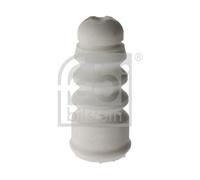 REAR RUBBER BUFFER SUSPENSION FITS: VW PASSAT B5 SEDAN 1.6/1.8/1.8 T/2.3 VR5/