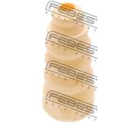 FEBEST VWD-B6R Rubber Buffer, suspension