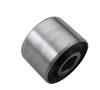 Rear Rubber Bush Cushion Compatible With Django 50 Kisbee 50 V-Clic 50cc 4T 121830750 00109006