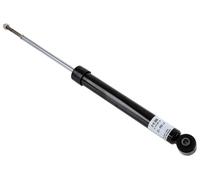 Rear Sachs Shock Absorber Kia Picanto Mk3 318 308