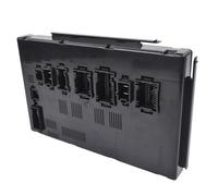 Rear SAM Signal Acquisition Module A1645409262 Fit for Mersedes-Benz