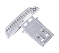 Rear Seat Armrest Clip For Maserati For Ghibli, Car Armrest Replacement Clip, Rear Seat Armrest Latch, OEM Part 673003164