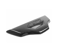 Rear Seat Cover Cowl Fairing For S1000RR 2011 2012 2013 2014 2015 2016 2017 Motorcycle Rear Seat Cover Tail Cowl Fairing Accessories