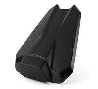 Rear Seat Cover Cowl Fairing For Super For Duke For 1290 R 2020 2021 2022 Motorcycle Passenger Pillion Motorcycle Seat(Matte black)