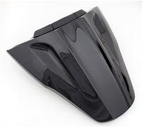 Rear Seat Cover Cowl for Kawasaki Ninja ZX10R 2011-2015, 1 Piece ABS Plastic Aftermarket O.E.M Bracket Bolt on Item - What You See Is What You Get