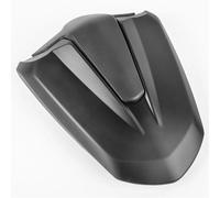 Rear Seat Cover Cowl For Triumph For Daytona 660 2024 2025 Motorcycle Rear Seat Cover Custom Pillion Fairing Cowl ABS Parts Rear Passenger Fairings(Matt black)