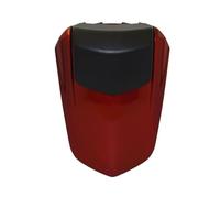 Rear Seat Cover Cowl Parts Passenger Pillion Rear Seat Cover Solo Fairing Cowl For Yam&aha YZF R1 2004 2005 2006 P/N 5VY-24750-00