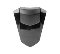 Rear Seat Cover Fairing Application：Rear Seat Tail Cover Fairing Motorcycle Rear For YZF-R1 2007 2008