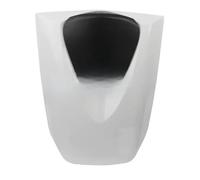 Rear Seat Cover Fairing For CBR600RR F5 2007 2008 2009 2010 2011 2012 Black Motorcycle Pillion Rear Seat Cover Cowl Solo