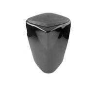rear seat cover fairing For ZX6R 2009-2018 2010 2011 2012 2013 2014 2016 2017 Motorcycle Rear Passenger Head Cover Seat Cove
