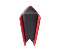 Rear Seat Cover Fairing Motorcycle Rear Tail Cap Hump Fairing Seat Cover Spoiler For 660 RS660 For TUONO 20-22 RSV4 21-22 B Parts