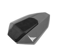 Rear Seat Cover Fairing Passenger Pillion Cowl For Yamaha MT07 FZ07 2013 2014 2015 2016