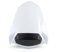 Rear Seat Cover For 1290 For Super For Duke For Superduke R 2014-2019 Motorcycle For 1290R Rear Passenger Pillion Seat Cover Fairing Cowl Rear Seat Cover Cowl(WHITE)