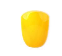 Rear Seat Cover For Ka&wasaki For Nin&ja ZX-9R ZX9R 1998-2001 Rear Pillion Passenger Cowl Solo Motorcycle Accessories Fairing fairings Accessories