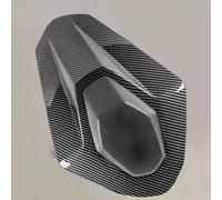 Rear Seat Cowl Fairing 2024 For GSX-8S Seat Cover Cowl Tail Fairing Motorcycle Rear Pillion For GSX-8R GSX8R GSX 8R 8S 2023 GSX8S Accessories Solo