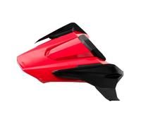 Rear Seat Cowl Fairing For CB650R 2019 2020 2021 2022 2023 Seat Cover Cowl Rear Tail Fairing Single Solo Special Pillion Accessories Moto