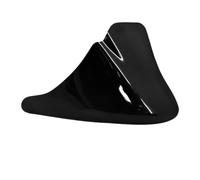 Rear Seat Cowl Fairing Motorcycle Black Front Bottom Spoiler Mudguard Air Dam Chin Fairing For For Sportster XL 883 1200 72 48 Super Low Iron