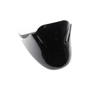 Rear Seat Cowl Fairing Motorcycle Front Bottom Spoiler Mudguard Air Dam Chin Fairing Gloss/Matte Black For For Sportster XL Iron 883 1200 2005-2022