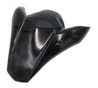 Rear Seat Cowl Fairing Passenger Rear Seat Cover Fairing Pillion Motor Hard Single For Z900 Z 900 2017 2018 2019 2020 2021 2022