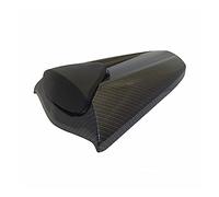 Rear Seat Cowl For CBR125R For CBR 125 R 2011 2012 2013 2014 2015 Motorcycle Rear Seat Cover Tail Section Fairing Cowl Fairing Cover (Color : Carbon Look)