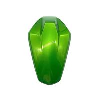 Rear Seat Cowl For Kawasaki Z-H2 For ZH2 2020-2023 Z For H2 For SE Motorcycle Rear Passenger Pillion Seat Cowl Fairing Fairing Cover (Color : Green)