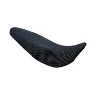 Rear Seat Cushion Motorcycle Seat Cushion Cover For YA&MAHA For For Tenere 700 T7 T700 For For Tenere 700 2020 Seat Cushion Protecting Cover