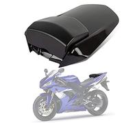 Rear Seat Fairing Cover Cowl For YZF R1 2004-2006 (Black)