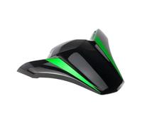 Rear Seat Fairing Cover Cowl Rear Pillion Passenger Cowl Seat Cover GZYF Motorcycle Spare Parts For Z 900 2017 2018 2019 2020 2021 Motorcycle Rear