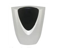 Rear Seat Fairing Cover For CBR600RR For CBR 600RR 2007-2012 Motorcycle Rear Seat Fairing Cover Cowl Tail Cover Seat Back Cover(Silver)