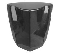 Rear Seat Fairing Cover For Suzuki For GSX600 For GSX750 K4 For GSX-R 600R 750R 2004 2005 Motorcycle Pillion Rear Seat Cover Cowl Solo Fairing Seat Back Cover(OneColor)