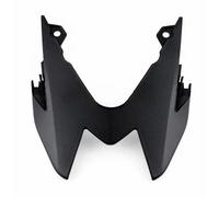 Rear Seat Fairing Cover Motorcycle Rear Seat Backrest Tail Light Panel Cover Fairing Covers For BMW S1000R S1000RR 2014-2018 Seat Cowl Back Cover