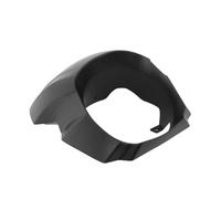 Rear Seat Fairing For Har&ley Softail Breakout FXBR FXBRS 2018-2022 2021 Motorcycle Front Cap Headlight Fairing Cowl Cover