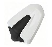 Rear Seat Fairing Hump For Daytona 660 2024/2025