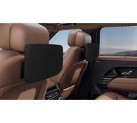 Rear Seat Screen Protectors for 2024-2025 Range Rover | 2-Pack Shock-Absorbing Covers | Elastic Strap Design, Easy Installation