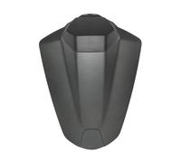 Rear Seat Tail Cover Fairing Complete Seat Rear Passenger Pillion Solo Cover Fairing Cowl For For Monster 937 950 2021 2022 2023 2024