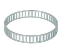 Rear sensor ring ABS fits BMW 3Series E46 E90 E93 E91 E92 BMW 1 X3 Z4 both sides