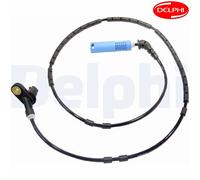 REAR SENSOR WHEEL SPEED FITS: BMW 3 SEDAN 318 I/328 I/320 D/323 I/316 I/330 X